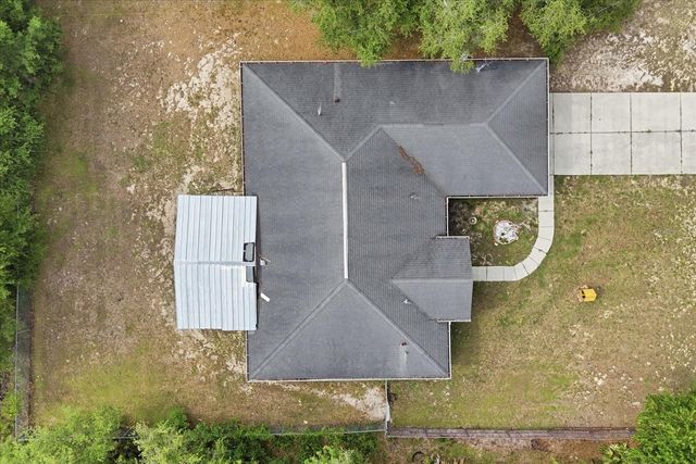 7630 N GALT POINT, Citrus Springs, FL 34434