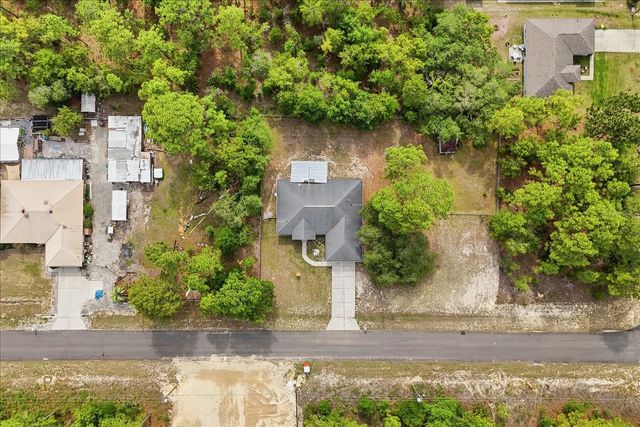 7630 N GALT POINT, Citrus Springs, FL 34434