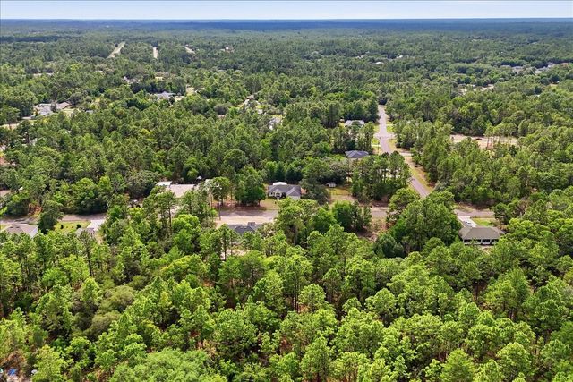 7630 N GALT POINT, Citrus Springs, FL 34434