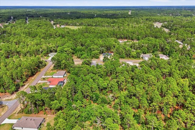 7630 N GALT POINT, Citrus Springs, FL 34434