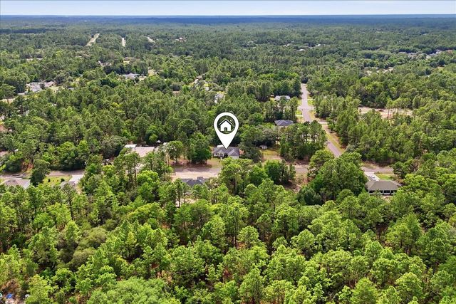 7630 N GALT POINT, Citrus Springs, FL 34434