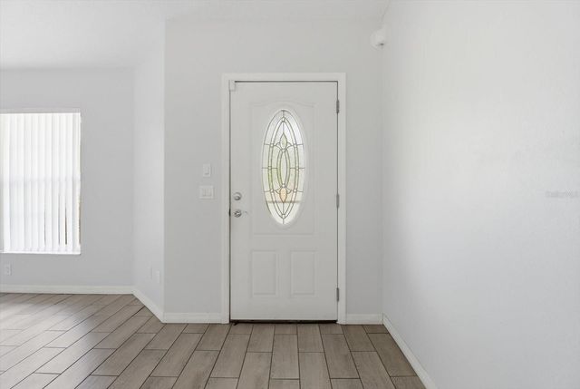 7630 N GALT POINT, Citrus Springs, FL 34434