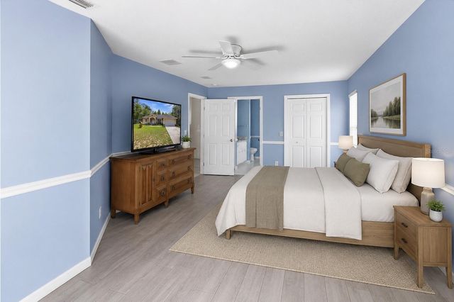 7630 N GALT POINT, Citrus Springs, FL 34434