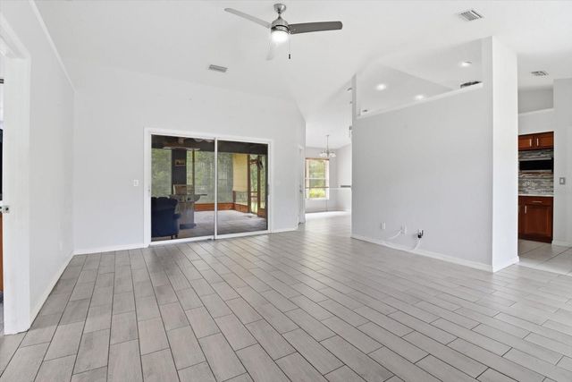 7630 N GALT POINT, Citrus Springs, FL 34434