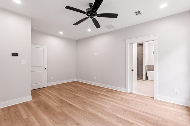 9 West Lake Lane, Little Rock, AR 72210