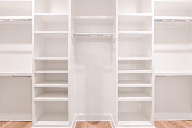 9 West Lake Lane, Little Rock, AR 72210