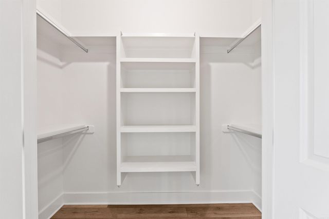 9 West Lake Lane, Little Rock, AR 72210