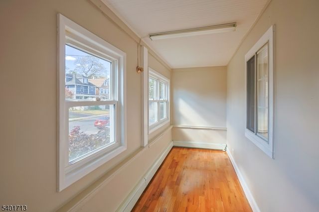 325 Manson Pl, Plainfield City, NJ 07063