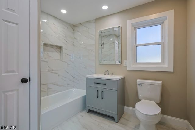 325 Manson Pl, Plainfield City, NJ 07063