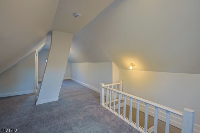 325 Manson Pl, Plainfield City, NJ 07063