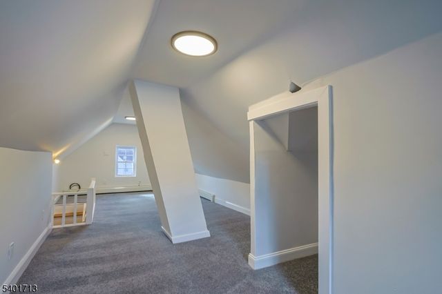 325 Manson Pl, Plainfield City, NJ 07063