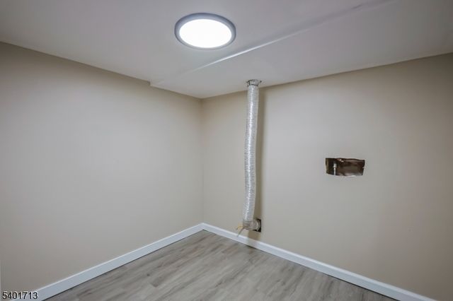 325 Manson Pl, Plainfield City, NJ 07063