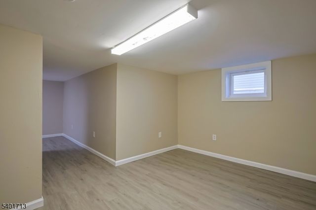 325 Manson Pl, Plainfield City, NJ 07063