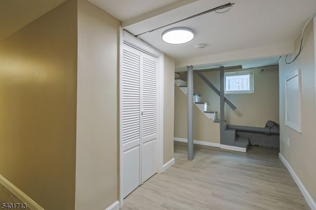 325 Manson Pl, Plainfield City, NJ 07063