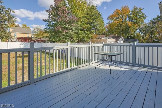 325 Manson Pl, Plainfield City, NJ 07063