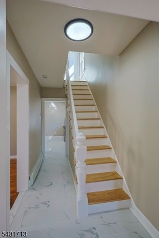 325 Manson Pl, Plainfield City, NJ 07063