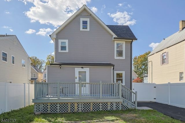 325 Manson Pl, Plainfield City, NJ 07063