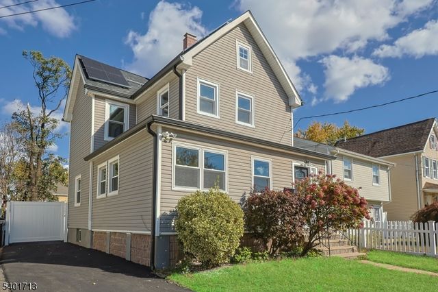 325 Manson Pl, Plainfield City, NJ 07063