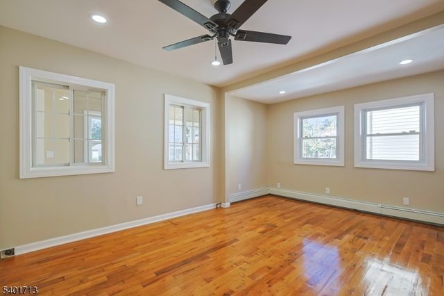 325 Manson Pl, Plainfield City, NJ 07063