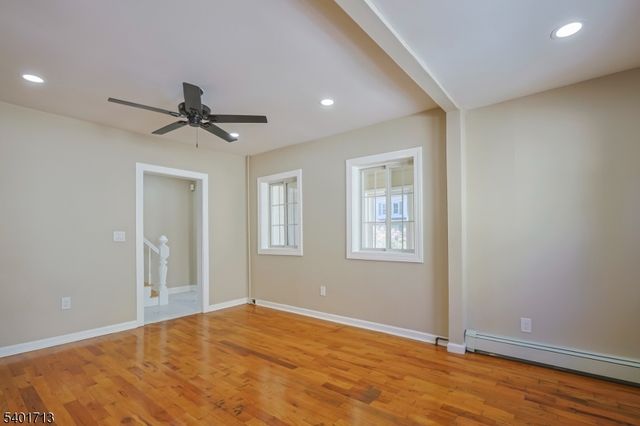 325 Manson Pl, Plainfield City, NJ 07063