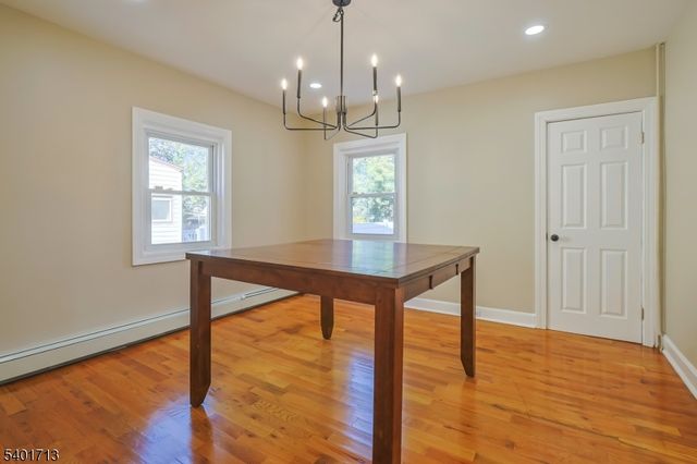 325 Manson Pl, Plainfield City, NJ 07063