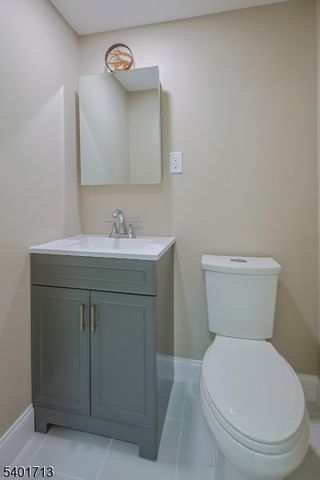 325 Manson Pl, Plainfield City, NJ 07063