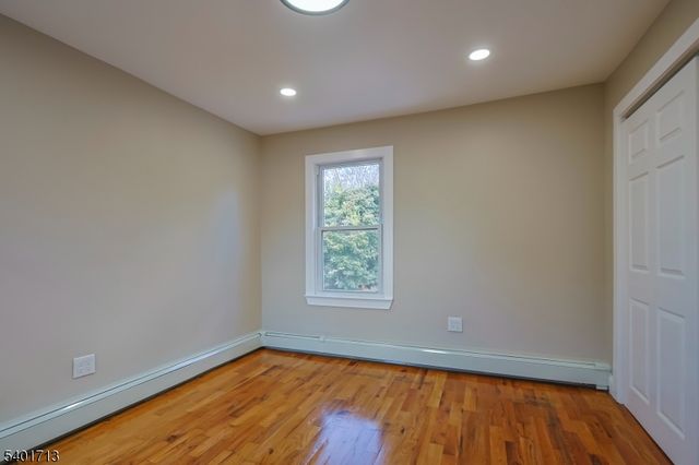 325 Manson Pl, Plainfield City, NJ 07063