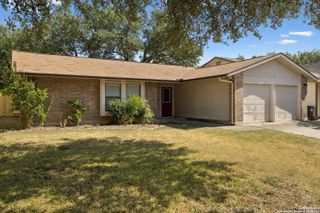 10330 Country, San Antonio, TX 78240