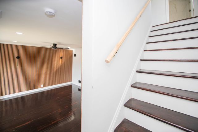8013 S Harper Avenue, Chicago, IL 60619