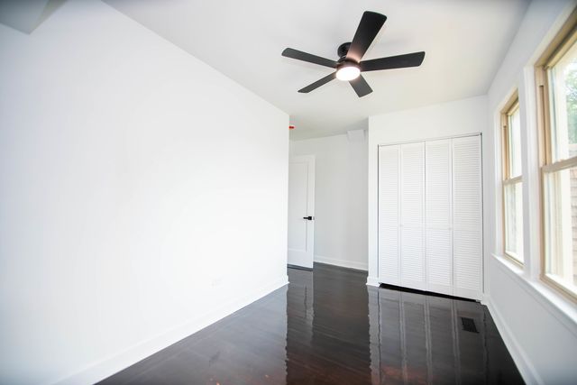 8013 S Harper Avenue, Chicago, IL 60619