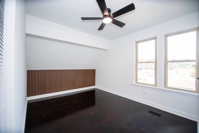 8013 S Harper Avenue, Chicago, IL 60619