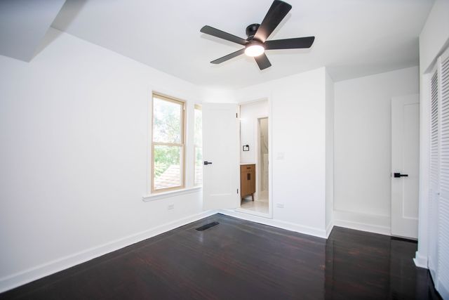8013 S Harper Avenue, Chicago, IL 60619
