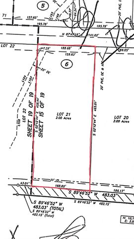 15261 Forest Grove Drive, Willis, TX 77378