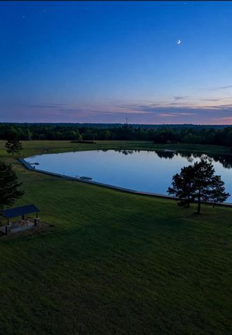 15261 Forest Grove Drive, Willis, TX 77378