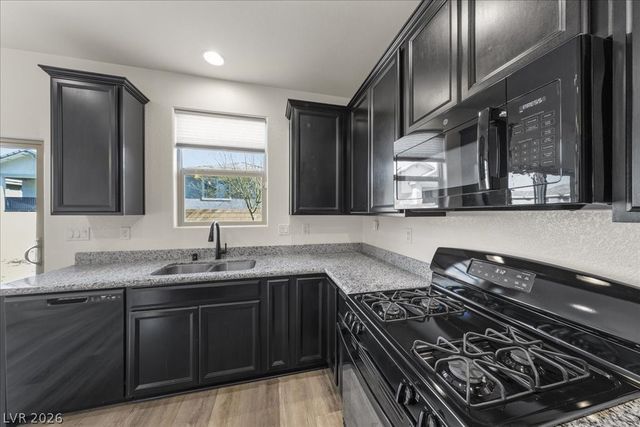 290 Cape Seville Place, Henderson, NV 89015