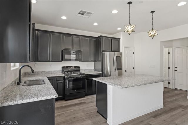 290 Cape Seville Place, Henderson, NV 89015