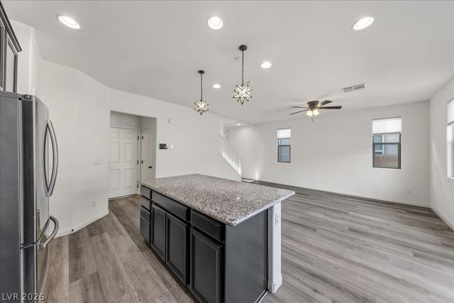 290 Cape Seville Place, Henderson, NV 89015