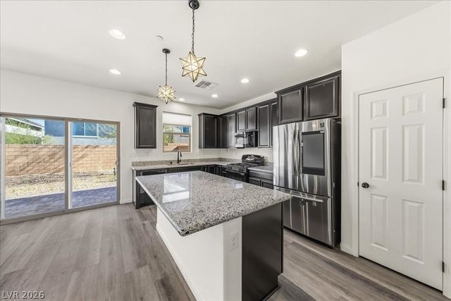 290 Cape Seville Place, Henderson, NV 89015