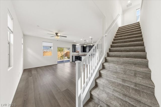 290 Cape Seville Place, Henderson, NV 89015