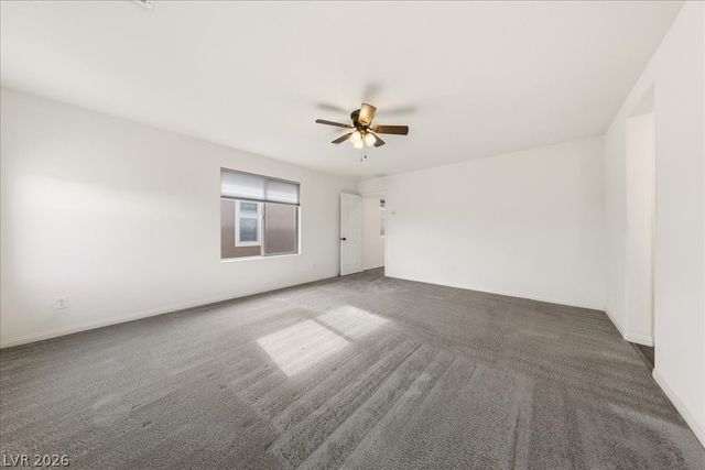 290 Cape Seville Place, Henderson, NV 89015