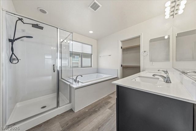 290 Cape Seville Place, Henderson, NV 89015