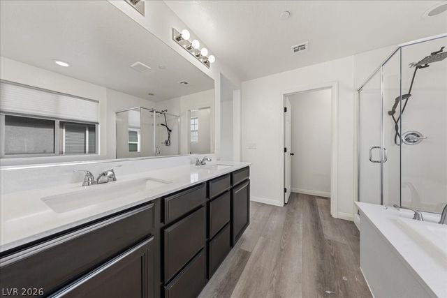 290 Cape Seville Place, Henderson, NV 89015