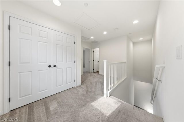 290 Cape Seville Place, Henderson, NV 89015