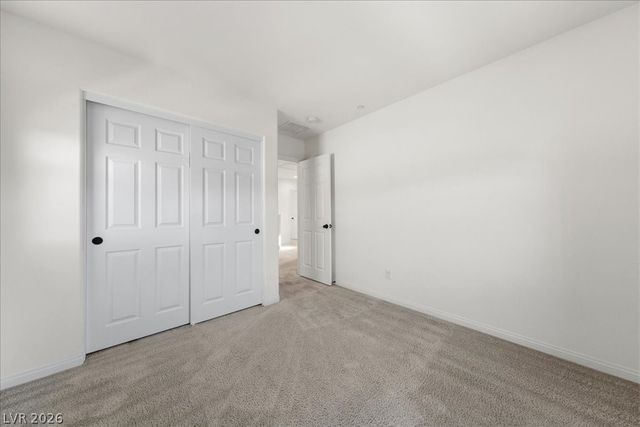 290 Cape Seville Place, Henderson, NV 89015