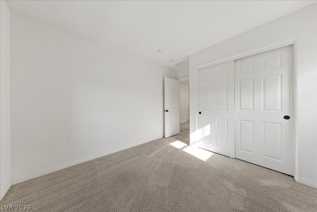 290 Cape Seville Place, Henderson, NV 89015