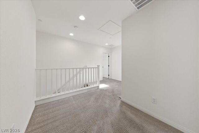 290 Cape Seville Place, Henderson, NV 89015