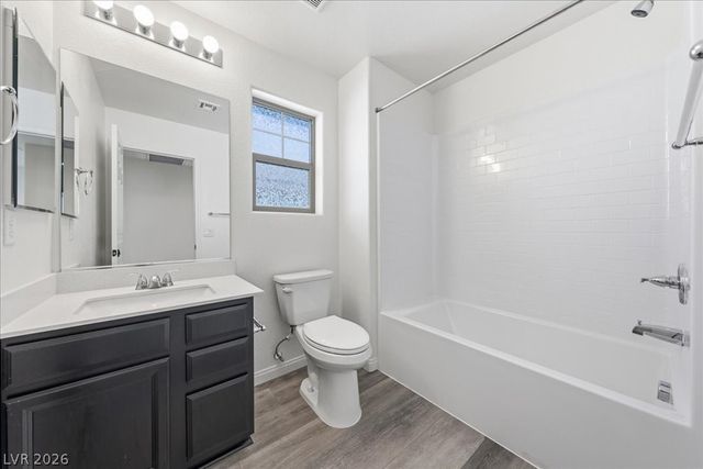 290 Cape Seville Place, Henderson, NV 89015