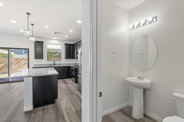 290 Cape Seville Place, Henderson, NV 89015