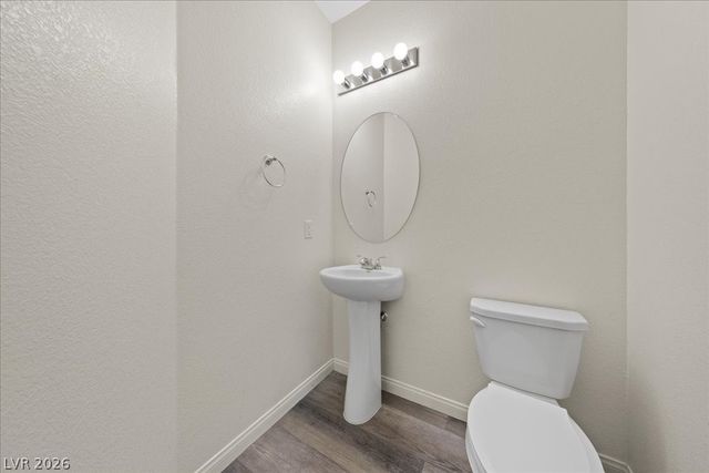 290 Cape Seville Place, Henderson, NV 89015