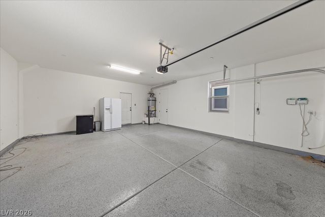 290 Cape Seville Place, Henderson, NV 89015